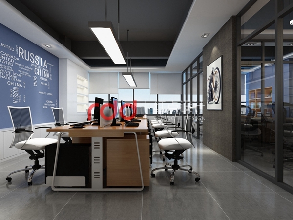 317633992_副本.jpg 317633992_副本.jpg