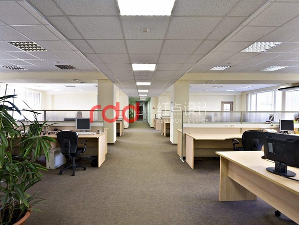 timg (1).jpg timg (1).jpg