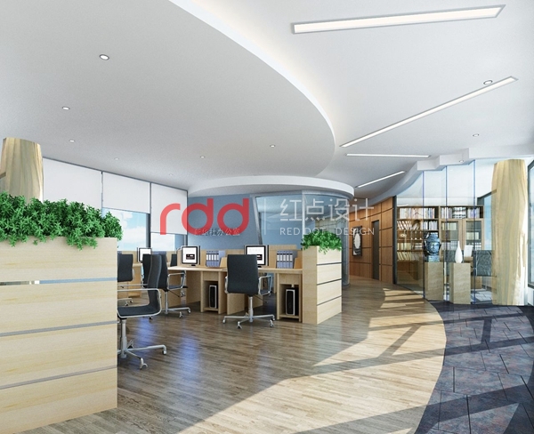 timg (1).jpg timg (1).jpg