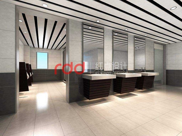 timg (1).jpg timg (1).jpg