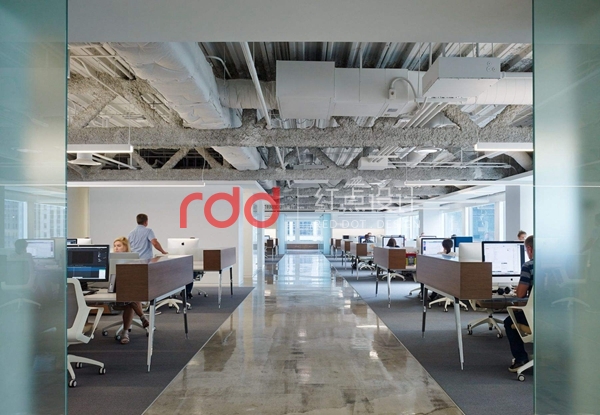 timg (2).jpg timg (2).jpg