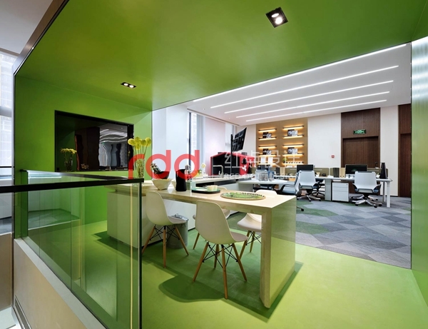 CgAGS1hLup2AeKIEAAKIF8QQJmw435.jpg CgAGS1hLup2AeKIEAAKIF8QQJmw435.jpg