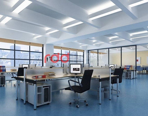 timg (1).jpg timg (1).jpg