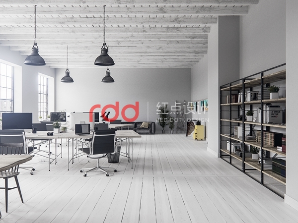 38f6dafb3f8f450aab7a0ba8cdadfc9f_th.jpg 38f6dafb3f8f450aab7a0ba8cdadfc9f_th.jpg