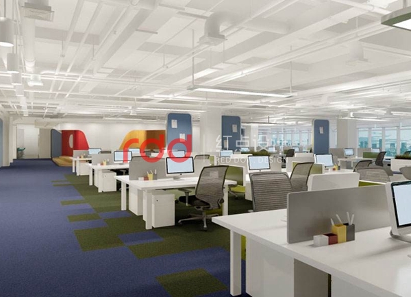 紅timg (2).jpg 紅timg (2).jpg