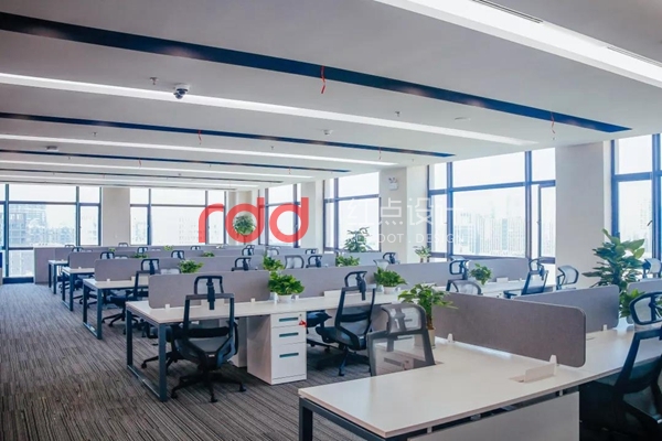 6369921579269084944119190紅.jpg 6369921579269084944119190紅.jpg