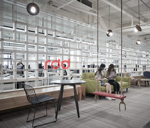 T1D0E_BCLT1RCvBVdK.jpg T1D0E_BCLT1RCvBVdK.jpg