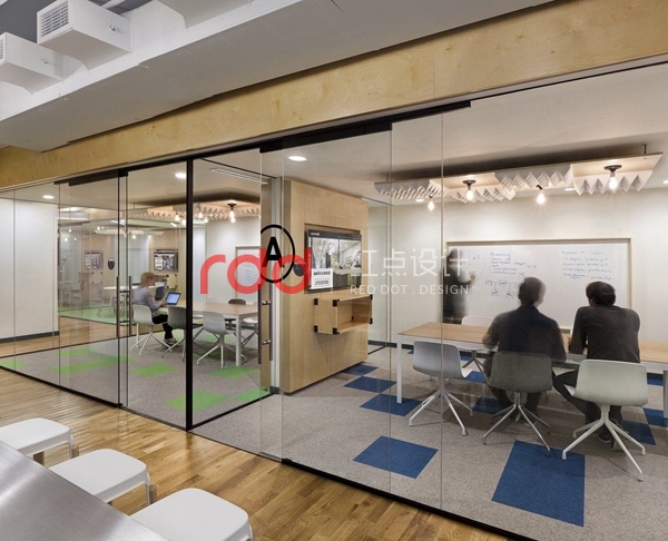 3e0cf09c26e118c74677b78cfae5ba5b.jpg 3e0cf09c26e118c74677b78cfae5ba5b.jpg