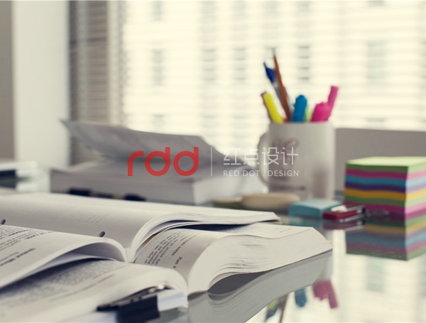 53c4d01bc59bc.jpg 53c4d01bc59bc.jpg