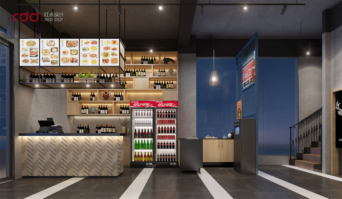 湘香私房菜餐廳-(3).jpg 湘香私房菜餐廳-(3).jpg